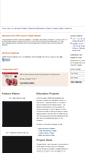 Mobile Screenshot of crrstoronto.org